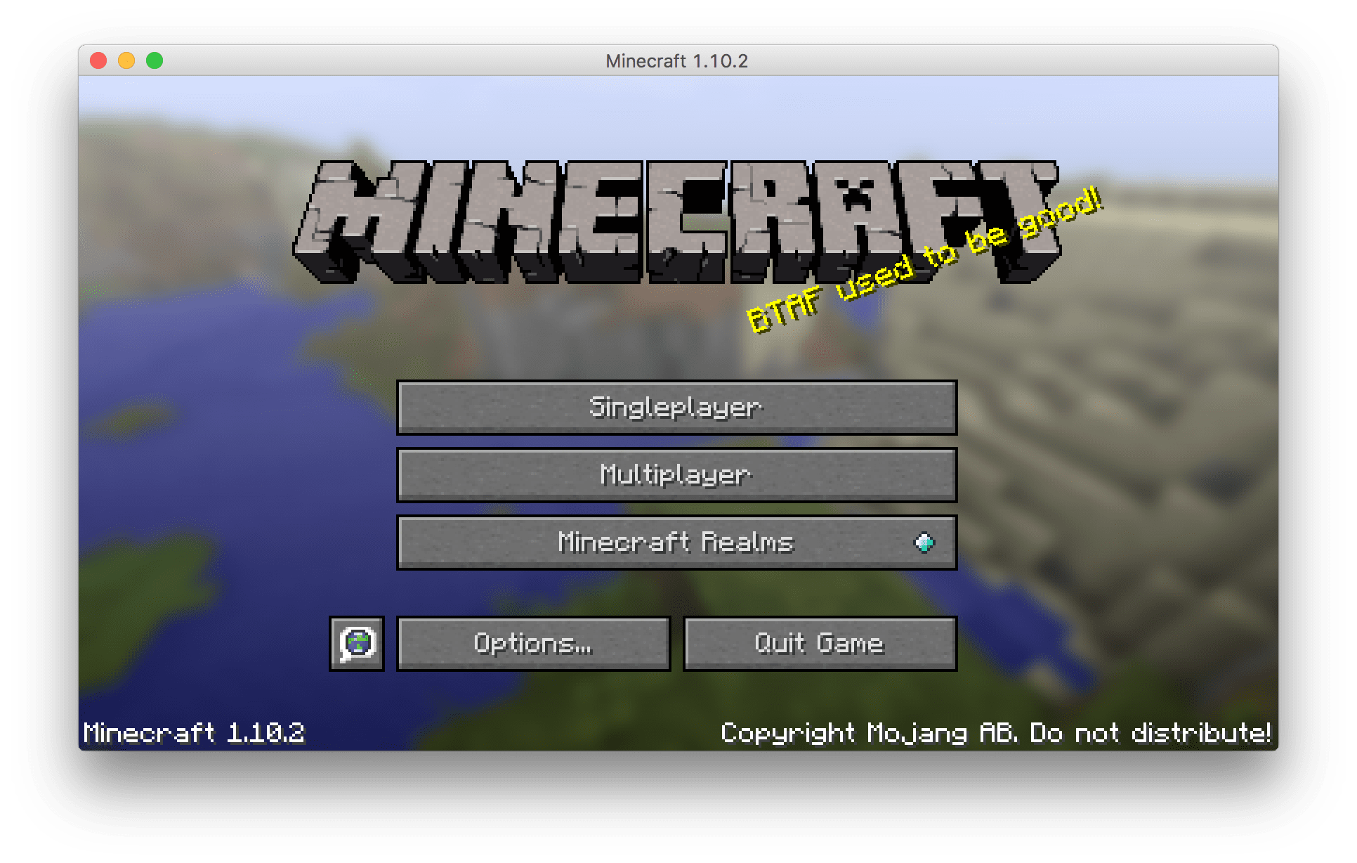 Скачать HD cкины для Майнкрафт, HD скины Minecraft 1.11.2 ...