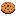 cookie