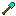 diamond shovel