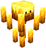 supernova minecraft skin editor