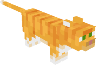 Cursed Emoji Ghast Texturepack Minecraft Texture Pack