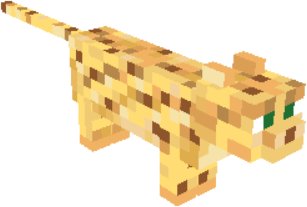 Minecraft Skin Editor  Tynker