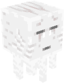 Ghast