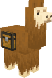 Llama