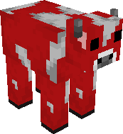 Download Cross Sans Minecraft Skin for Free. SuperMinecraftSkins