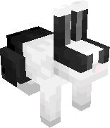 Toast Rabbit