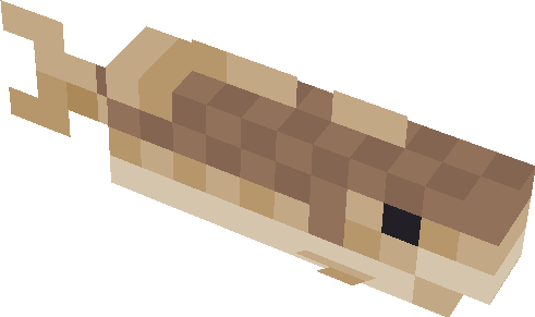 Cod