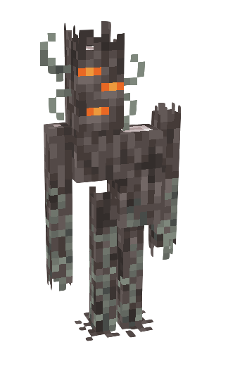 Creaking