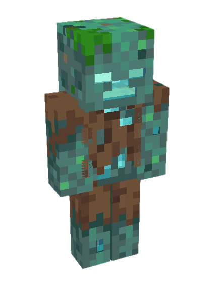 Drowned