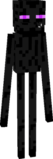 Enderman