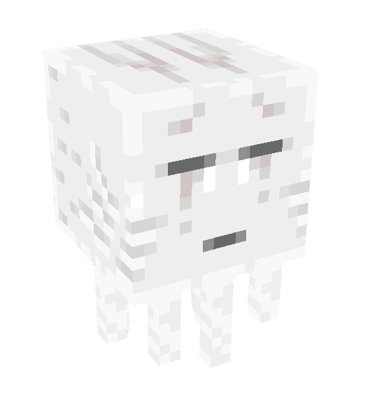 Ghast