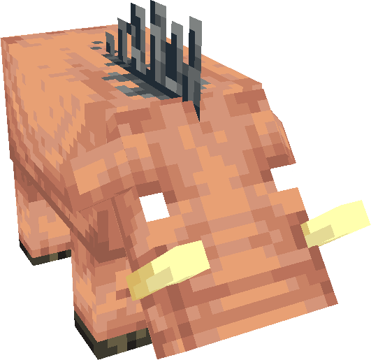 Hoglin