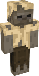 Husk