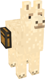Llama