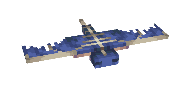 Phantom