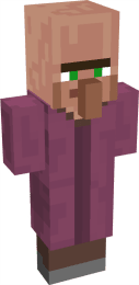 Priest