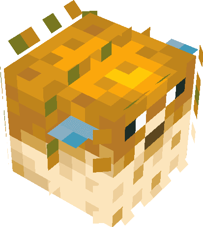 Pufferfish