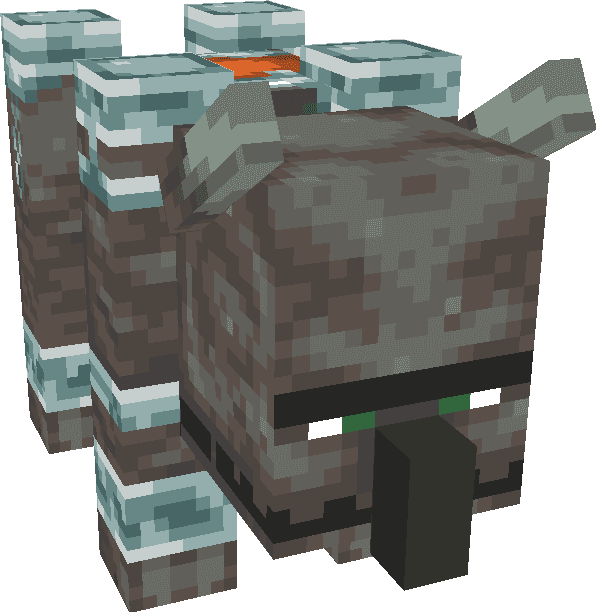 Ravager