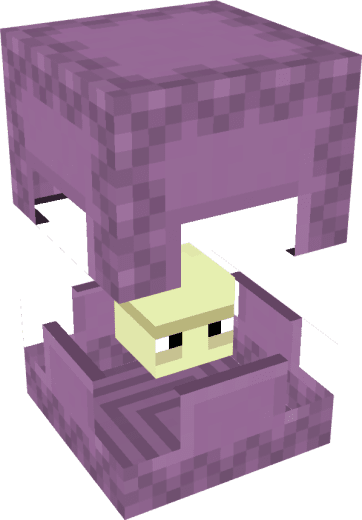 Shulker