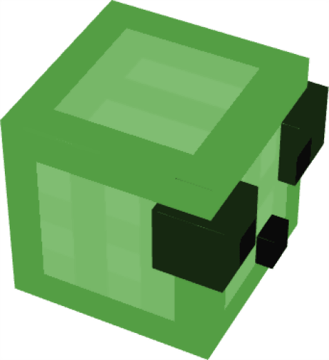 Slime