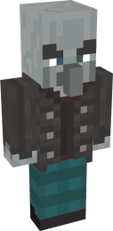 Vindicator