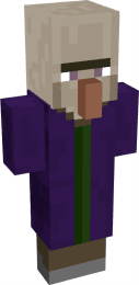 Witch
