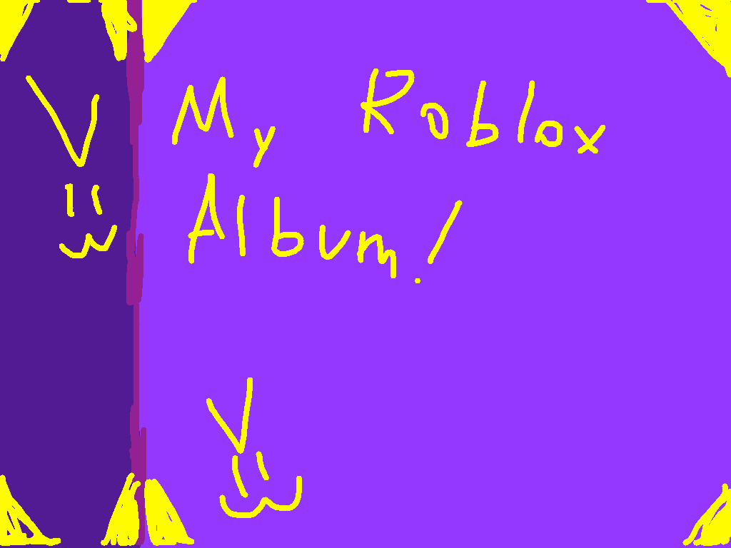 My Roblox Album 3 Tynker - my favorite roblox games tynker