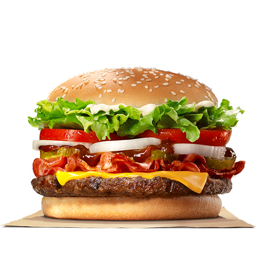 Burger Clicker Tynker - hamburger simulator roblox
