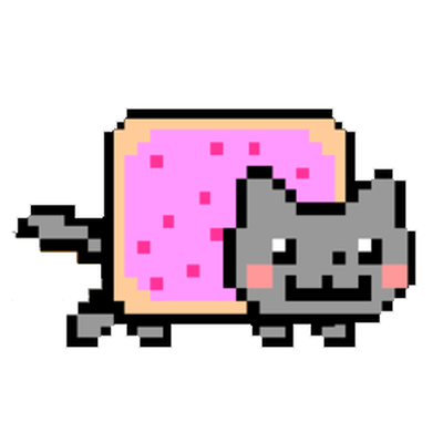 Nyan Cat Remix Roblox Code - nyan cat roblox id remix