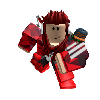 Roblox Skins Tynker - roblox skins images