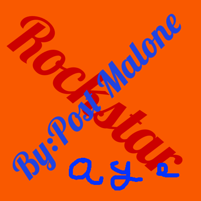 Post Malone Rockstar 1 1 1 Tynker - post malone and 21 savage rockstar roblox music id youtube