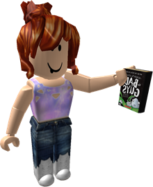 Is This Funny Roblox Avatar Tynker - roblox avatar personalizer tynker