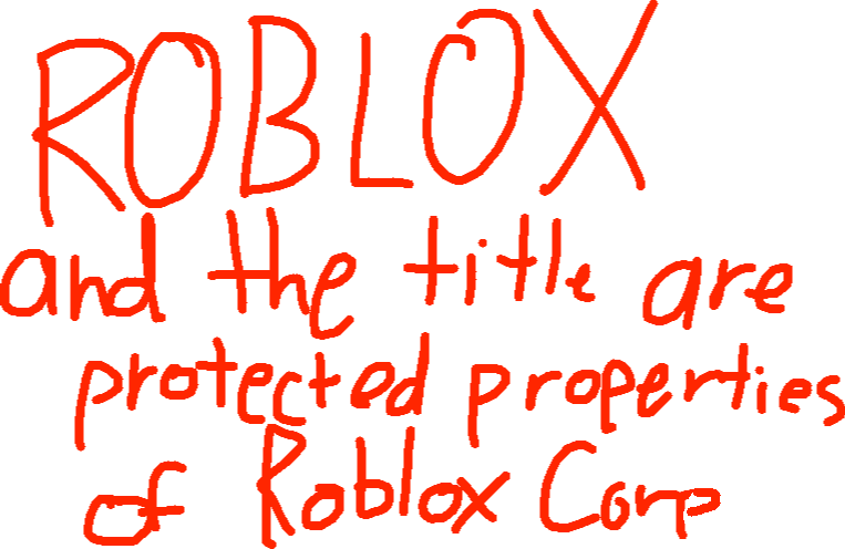 Roblox Community 1 Tynker