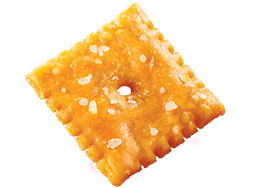 Roblox Cheez It 1 Tynker - roblox cheez it sign
