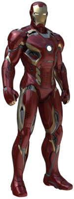 Iron Man Simulator Tynker - new iron man simulator roblox