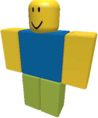 Roblox Tynker - roblox noob crying