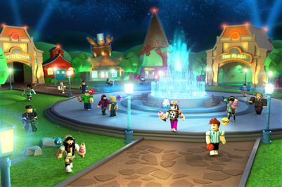 Roblox Meepcity Tynker - roblox background png