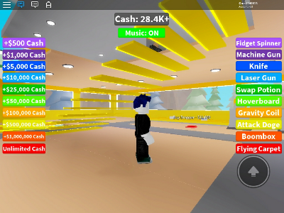 codes youtuber tycoon roblox