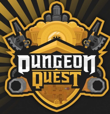 Dungeon Quest Script 2020