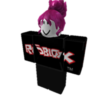 Roblox Guest Clicker Girl Tynker - roblox guest world how to get purple crystal