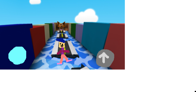 Play Doge Obby Roblox Not Working Tynker - kit de obby roblox
