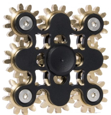 Virtual Fidget Spinners Tynker - amazing house tycoon fidget spinner roblox