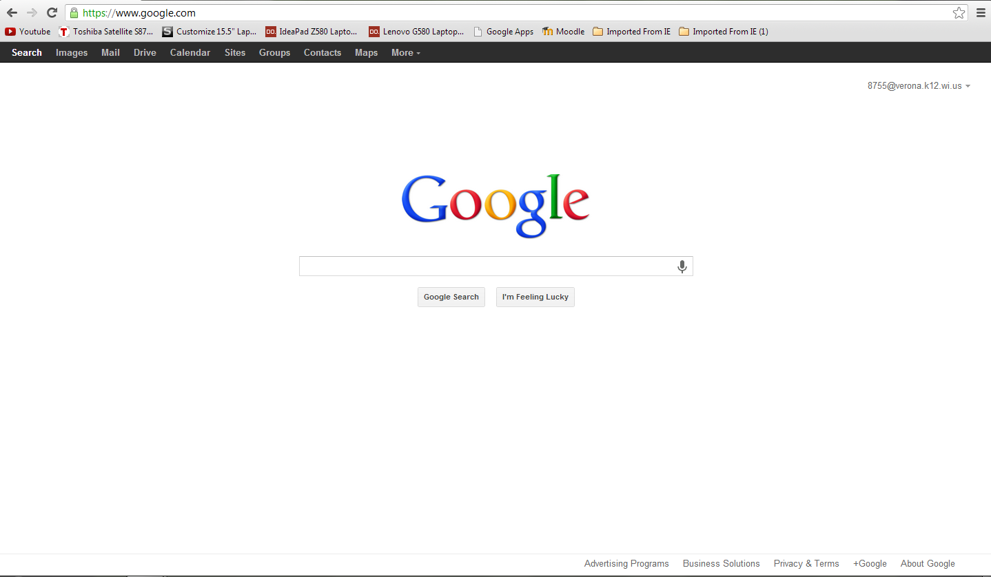 Интернет гугли. Гугл. Интернет гугл. Гугл эксплорер. Google Chrome web Page image.