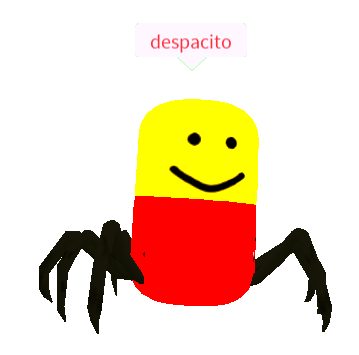 Sale Initial Despacito Tynker - how to get a car in initial despacito roblox