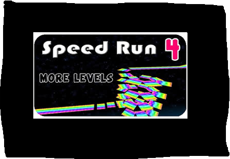 Roblox Speed Run 4 Clicker Tynker