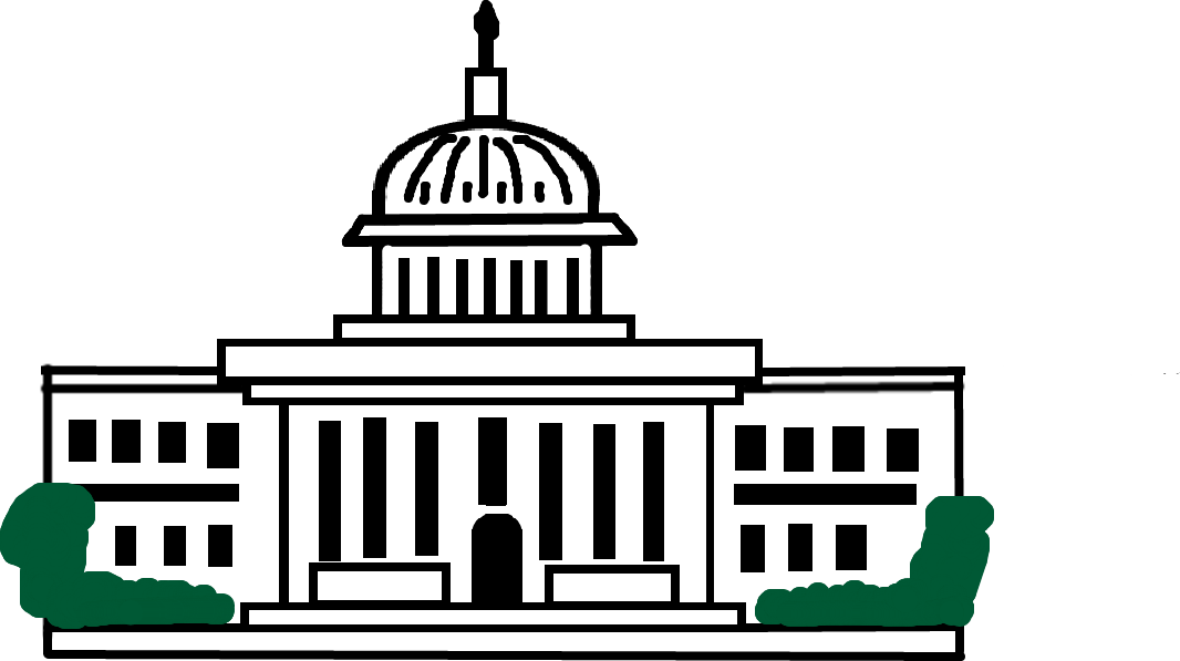 How Does a Bill Become a Law? | Tynker
