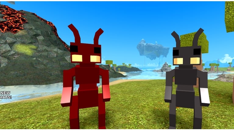 Roblox Booga Booga Tynker - what is the robux ad in booga booga