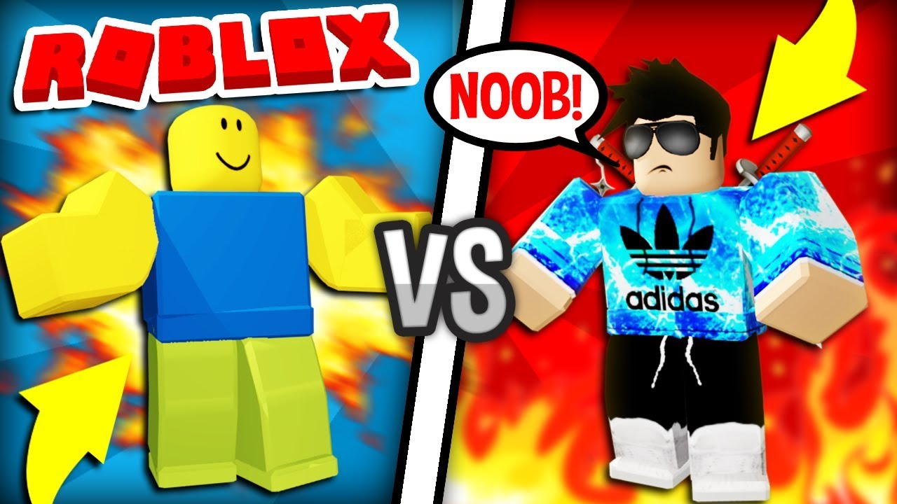 Noob Vs Pro Tynker - draw with a roblox noob tynker