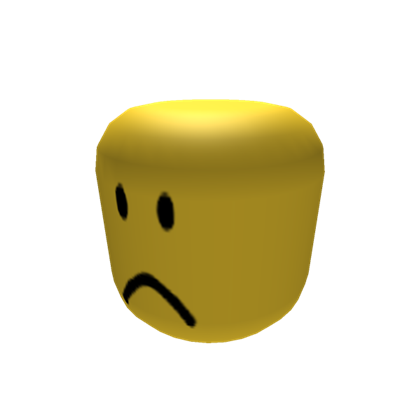 Roblox Tynker - play doge obby roblox not working tynker