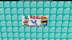 Roblox Vs Minecraft Tynker - my favorite roblox games tynker